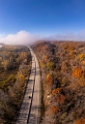 103021_0083-1_1-4_stitch