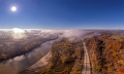 103021_0084c_stitch
