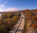 103021_0087c1_stitch