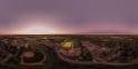 DJI_0591-PS-360