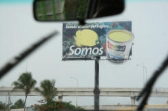 081006_9048