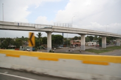 081006_9050