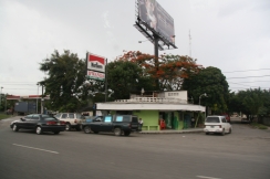 081006_9051