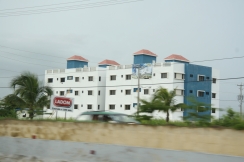 081006_9058