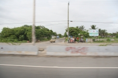 081006_9069