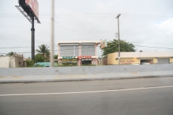 081006_9071