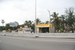 081006_9079