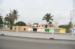 081006_9084