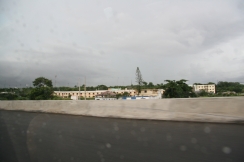 081006_9105