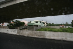 081006_9106