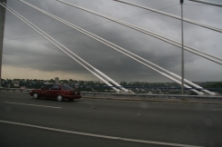 081006_9119