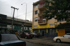 081006_9125