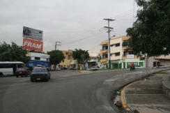 081006_9136