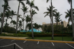 081006_9207