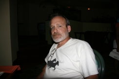 081006_9223