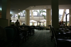 081106_9245
