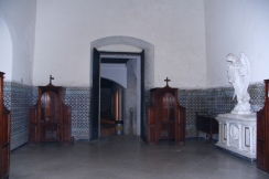 081206_1939