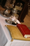 081206_2504d