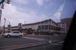 081106_9506