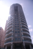 081106_9516