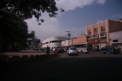 081106_9554