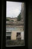 081106_9790