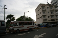 081106_9943