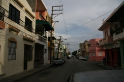 081106_9954