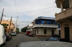 081106_9956