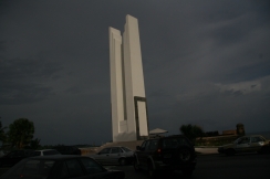 081106_9961