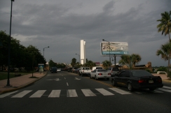 081106_9963