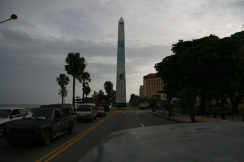 081106_9976