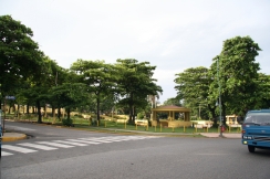 081106_9980