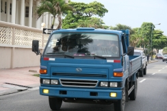 081106_9985
