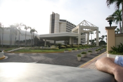 081106_9991