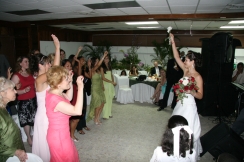 081206_2653