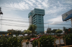 081106_9320