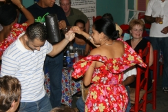 081106_0490