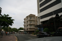 081106_9941